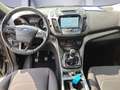 Ford Kuga 1.5 EcoBoost 2x4 Cool & Connect Gri - thumbnail 10