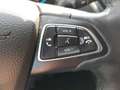 Ford Kuga 1.5 EcoBoost 2x4 Cool & Connect Gri - thumbnail 21