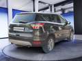 Ford Kuga 1.5 EcoBoost 2x4 Cool & Connect Gri - thumbnail 5