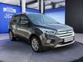 Ford Kuga 1.5 EcoBoost 2x4 Cool & Connect Gri - thumbnail 17