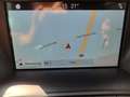 Ford Kuga 1.5 EcoBoost 2x4 Cool & Connect Gri - thumbnail 14