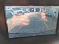 Ford Kuga 1.5 EcoBoost 2x4 Cool & Connect Gri - thumbnail 20