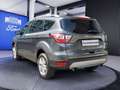 Ford Kuga 1.5 EcoBoost 2x4 Cool & Connect Šedá - thumbnail 4