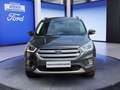 Ford Kuga 1.5 EcoBoost 2x4 Cool & Connect Gri - thumbnail 2