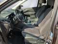 Ford Kuga 1.5 EcoBoost 2x4 Cool & Connect Gri - thumbnail 8