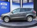 Ford Kuga 1.5 EcoBoost 2x4 Cool & Connect Gri - thumbnail 3