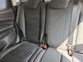 Ford Kuga 1.5 EcoBoost 2x4 Cool & Connect Gri - thumbnail 9