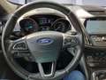 Ford Kuga 1.5 EcoBoost 2x4 Cool & Connect Gri - thumbnail 11