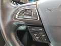 Ford Kuga 1.5 EcoBoost 2x4 Cool & Connect Gri - thumbnail 15