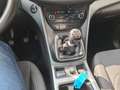 Ford Kuga 1.5 EcoBoost 2x4 Cool & Connect Gri - thumbnail 13