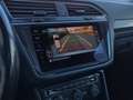 Volkswagen Tiguan 2,0 TDI 4Motion DSG*R-LINE*PANO*RFK*ACC*KREDIT Grau - thumbnail 23