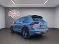 Volkswagen Tiguan 2,0 TDI 4Motion DSG*R-LINE*PANO*RFK*ACC*KREDIT Grau - thumbnail 7