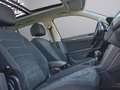 Volkswagen Tiguan 2,0 TDI 4Motion DSG*R-LINE*PANO*RFK*ACC*KREDIT Grau - thumbnail 20