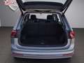 Volkswagen Tiguan 2,0 TDI 4Motion DSG*R-LINE*PANO*RFK*ACC*KREDIT Grau - thumbnail 18
