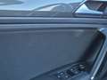 Volkswagen Tiguan 2,0 TDI 4Motion DSG*R-LINE*PANO*RFK*ACC*KREDIT Grau - thumbnail 22