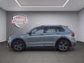 Volkswagen Tiguan 2,0 TDI 4Motion DSG*R-LINE*PANO*RFK*ACC*KREDIT Grau - thumbnail 8