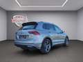 Volkswagen Tiguan 2,0 TDI 4Motion DSG*R-LINE*PANO*RFK*ACC*KREDIT Grau - thumbnail 5