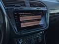 Volkswagen Tiguan 2,0 TDI 4Motion DSG*R-LINE*PANO*RFK*ACC*KREDIT Grau - thumbnail 24
