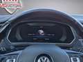Volkswagen Tiguan 2,0 TDI 4Motion DSG*R-LINE*PANO*RFK*ACC*KREDIT Grau - thumbnail 36