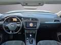 Volkswagen Tiguan 2,0 TDI 4Motion DSG*R-LINE*PANO*RFK*ACC*KREDIT Grau - thumbnail 13