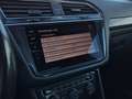 Volkswagen Tiguan 2,0 TDI 4Motion DSG*R-LINE*PANO*RFK*ACC*KREDIT Grau - thumbnail 27