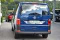 Volkswagen T6 Kombi KR 2.0 TDI 9 Sitze / AHK / TOP Zustand / Bleu - thumbnail 5