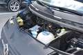 Volkswagen T6 Kombi KR 2.0 TDI 9 Sitze / AHK / TOP Zustand / Bleu - thumbnail 34