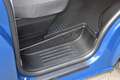 Volkswagen T6 Kombi KR 2.0 TDI 9 Sitze / AHK / TOP Zustand / Bleu - thumbnail 25