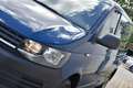 Volkswagen T6 Kombi KR 2.0 TDI 9 Sitze / AHK / TOP Zustand / Blauw - thumbnail 14