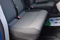 Volkswagen T6 Kombi KR 2.0 TDI 9 Sitze / AHK / TOP Zustand / Bleu - thumbnail 27