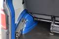 Volkswagen T6 Kombi KR 2.0 TDI 9 Sitze / AHK / TOP Zustand / Blauw - thumbnail 16