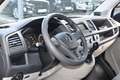 Volkswagen T6 Kombi KR 2.0 TDI 9 Sitze / AHK / TOP Zustand / Bleu - thumbnail 28