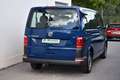 Volkswagen T6 Kombi KR 2.0 TDI 9 Sitze / AHK / TOP Zustand / Blauw - thumbnail 4