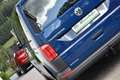 Volkswagen T6 Kombi KR 2.0 TDI 9 Sitze / AHK / TOP Zustand / Bleu - thumbnail 6