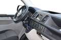 Volkswagen T6 Kombi KR 2.0 TDI 9 Sitze / AHK / TOP Zustand / Bleu - thumbnail 23