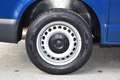 Volkswagen T6 Kombi KR 2.0 TDI 9 Sitze / AHK / TOP Zustand / Bleu - thumbnail 10