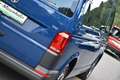 Volkswagen T6 Kombi KR 2.0 TDI 9 Sitze / AHK / TOP Zustand / Bleu - thumbnail 9