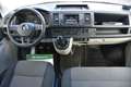 Volkswagen T6 Kombi KR 2.0 TDI 9 Sitze / AHK / TOP Zustand / Bleu - thumbnail 20