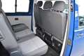 Volkswagen T6 Kombi KR 2.0 TDI 9 Sitze / AHK / TOP Zustand / Bleu - thumbnail 19