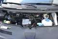 Volkswagen T6 Kombi KR 2.0 TDI 9 Sitze / AHK / TOP Zustand / Blau - thumbnail 33