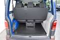 Volkswagen T6 Kombi KR 2.0 TDI 9 Sitze / AHK / TOP Zustand / Blauw - thumbnail 15
