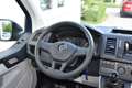 Volkswagen T6 Kombi KR 2.0 TDI 9 Sitze / AHK / TOP Zustand / Blauw - thumbnail 21