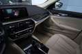 BMW 520 d Luxury xDrive Touring Grijs - thumbnail 21