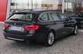 BMW 520 d Luxury xDrive Touring Grijs - thumbnail 3