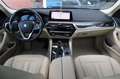 BMW 520 d Luxury xDrive Touring Grijs - thumbnail 6