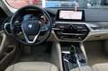 BMW 520 d Luxury xDrive Touring Grijs - thumbnail 19
