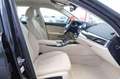 BMW 520 d Luxury xDrive Touring Grijs - thumbnail 17