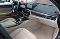 BMW 520 d Luxury xDrive Touring Grijs - thumbnail 26