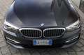 BMW 520 d Luxury xDrive Touring Grijs - thumbnail 28