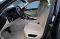 BMW 520 d Luxury xDrive Touring Grijs - thumbnail 9